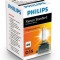 Bec xenon D3S Philips