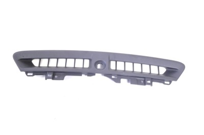 nerasta JAGUAR E-PACE X540 2018 OEM: J9C3-046B62-AC 12166033 foto