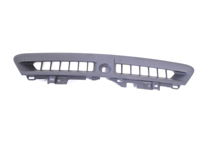nerasta JAGUAR E-PACE X540 2018 OEM: J9C3-046B62-AC 12166033