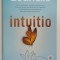 INTUITIO de LAURENT GOUNELLE , 2022