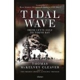 Tidal Wave