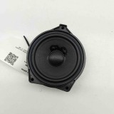 Difuzor ușă dreapta față MERCEDES-BENZ GLE W167 2023 OEM: A1678202701 32063188