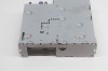 Unitate de control navigație AUDI Q7 4M 2020 OEM: Off-road | 13127909
