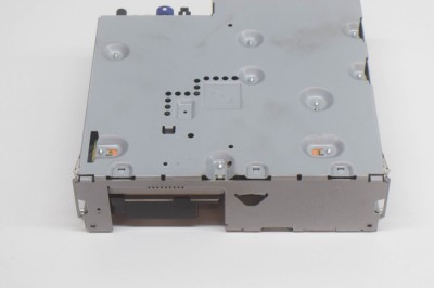 Unitate de control navigație AUDI Q7 4M 2020 OEM: Off-road | 13127909 foto
