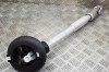 Articulație coloana de direcție BMW i3 I01 2020 OEM: 6864556 14044356