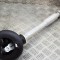 Articulație coloana de direcție BMW i3 I01 2020 OEM: 6864556 14044356