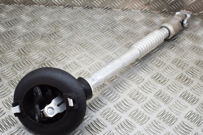 Articulație coloana de direcție BMW i3 I01 2020 OEM: 6864556 14044356