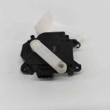 Motoras clapetă aeroterma SUBARU OUTBACK BS 2016 OEM: 113800-3400 28597694