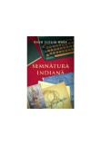 Cumpara ieftin Semnatura indiana