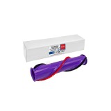 Rol perie aspirator V11 pentru aspirator MONDO DYSON 969569-01 Compatibil