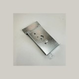 Suport cuptor microunde pentru cuptor SMEG 018415784 Original
