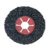 Disc abraziv economic 127 mm, Kerbl