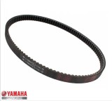 Curea transmisie originala 17.9x805 Yamaha NS 50 F Aerox (14-17) - YN 50 F Neos 10-17) 4T 50cc