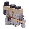 Valva gaz MINISIT 710_70-270 grade