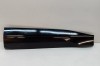 Bandou inferior ușă dreapta față JAGUAR I-PACE X590 2019 OEM: J9D3-21064-A,J9D3-21064-D,J9DM-21064-A,J9DM-21064-B 23237081