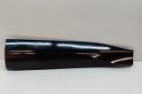 Bandou inferior ușă dreapta față JAGUAR I-PACE X590 2019 OEM: J9D3-21064-A,J9D3-21064-D,J9DM-21064-A,J9DM-21064-B 23237081