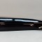 Bandou inferior ușă dreapta față JAGUAR I-PACE X590 2019 OEM: J9D3-21064-A,J9D3-21064-D,J9DM-21064-A,J9DM-21064-B 23237081