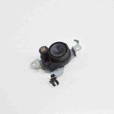 Sirena de alarma LEXUS RX _L2_ 2019 OEM: 89040-48070,237000-6270 20484827