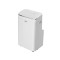 Aer conditionat mobil Zilan ZLN1054 3 in 1, 12000Btu/h, WiFi, temperatura 7-35 grade C