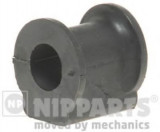 Cuzinet, stabilizator FIAT SEDICI (FY) (2006 - 2016) NIPPARTS N4238019