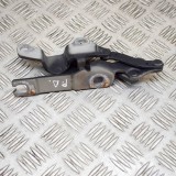 Balama Capota Dreapta Fata BMW Seria 3 E92 Coupe (2007-) OEM 7115264