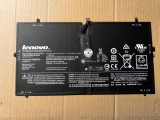 Baterie laptop Lenovo Yoga 3 Pro 1370 L14S4P71 L13M4P71 - Originala