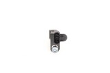 Senzor Impulsuri Arbore Cotit Bosch 0986280442 BMW Citroen Peugeot Mini DS