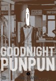 Goodnight Punpun Omnibus - Volume 5 | Inio Asano, Viz Media LLC