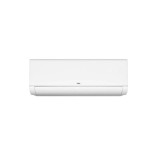 Aer conditionat TCL Breeze In2.0, 12000 btu, TAC-12CHSD/UG11V3AH, Hyperinverter, A+++, Wi-Fi, 12000 BTU Alb, Incalzire unitate exterioara, Functie bri