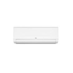 Aer conditionat TCL Breeze In2.0, 12000 btu, TAC-12CHSD/UG11V3AH, Hyperinverter, A+++, Wi-Fi, 12000 BTU Alb, Incalzire unitate exterioara, Functie bri