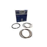 Set segmenti piston Mahle