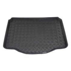 Tavita portbagaj Chevrolet Trax 2013-2020 Rezaw Plast
