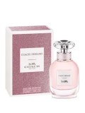 Apa de parfum Coach Dreams, 40 ml, pentru femei
