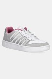 K-Swiss sneakers COURT PALISADES culoarea gri, 96931.058.M