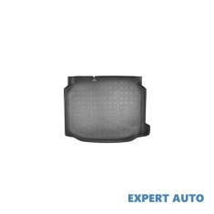 Covor portbagaj tavita seat leon iii hatchback / 5 usi 2012-&amp;gt; cod: pb 6589 / pba1 Alta marca Alt model #7 foto