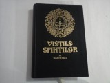 VIETILE SFINTILOR - PE LUNA NOIEMBRIE - SFANTUL SINOD