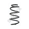 Arc suspensie Audi Tt (8j3) 07.06-01.15 , Fata, SUPLEX