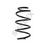 Arc suspensie Audi Tt (8j3) 07.06-01.15 , Fata, SUPLEX