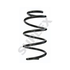 Arc suspensie Audi Tt (8j3) 07.06-01.15 , Fata, SUPLEX