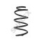 Arc suspensie Audi Tt (8j3) 07.06-01.15 , Fata, SUPLEX