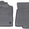 Covorase Dacia Jogger, Logan III, Sandero III tip tavita (sofer+pasager)