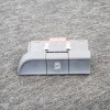 Comutator AUDI Q3 8U 2014 OEM: 8U0959673E | 3423447