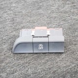 Comutator AUDI Q3 8U 2014 OEM: 8U0959673E | 3423447