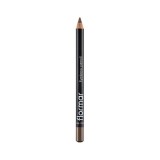 Creion de sprancene 401 Beige, 1.14g, Flormar
