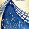 Don Quixote