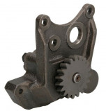 Pompa Ulei Engitech Massey Ferguson 500 1976-1982 ENT420019, General