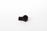 Senzor de parcare spate LAND ROVER RANGE ROVER SPORT L320 2012 OEM: 9G92-15K859-DA 14941401