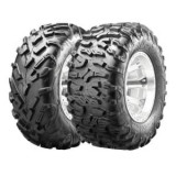 Anvelopă ATV/UTV MAXXIS 26x11-14 TL 52J BigHorn 3.0, M-302 6PR