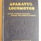 CLEMENT BACIU - APARATUL LOCOMOTOR - 1981