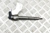 Injector de combustibil SKODA OCTAVIA III Combi 5E5 2019 OEM: 04L130277AC,0445110469 27760304